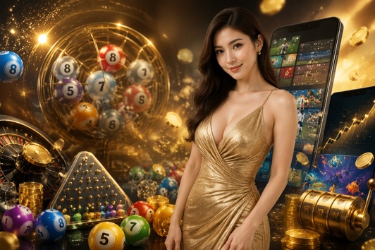 p65.com