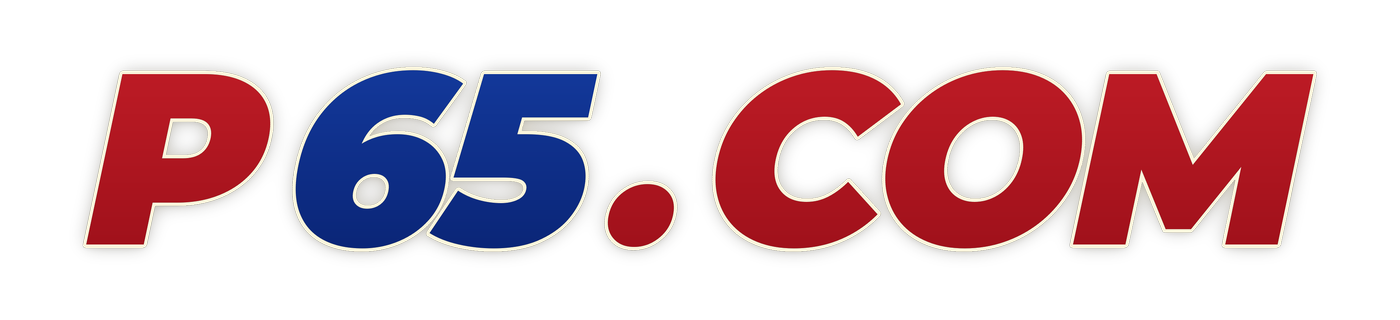 p65.com